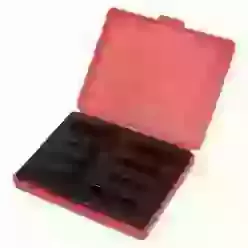 Plastic Case